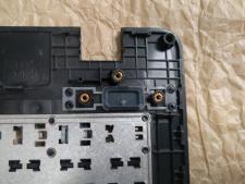 Верхня частина Asus X550CC №8